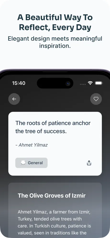 Aurora screenshot 4